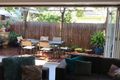 Property photo of 8C Newcastle Street Yarraville VIC 3013