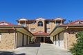 Property photo of 2/20 Parkhill Street Chermside QLD 4032