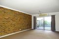 Property photo of 2/20 Parkhill Street Chermside QLD 4032
