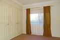 Property photo of 2/20 Parkhill Street Chermside QLD 4032