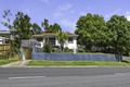 Property photo of 86 Kindra Avenue Southport QLD 4215