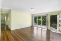 Property photo of 86 Kindra Avenue Southport QLD 4215