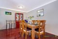 Property photo of 17/18 Buckleys Road Winston Hills NSW 2153