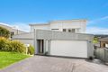 Property photo of 4 Glades Parkway Shell Cove NSW 2529