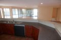 Property photo of 80 Burrendong Road Coombabah QLD 4216