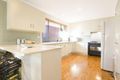Property photo of 22 Mookara Place Port Hacking NSW 2229
