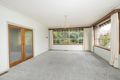 Property photo of 6 Kalimna Street Essendon VIC 3040