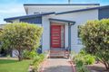 Property photo of 4 Gahnia Court Hayborough SA 5211