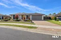 Property photo of 5 Carthage Street Augustine Heights QLD 4300