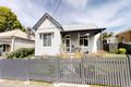 Property photo of 347 Lords Place Orange NSW 2800
