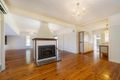 Property photo of 47 Belmore Street Gulgong NSW 2852