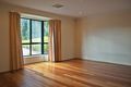 Property photo of 2 Tramway Crescent Sheidow Park SA 5158