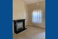 Property photo of 5 King Street Auburn SA 5451