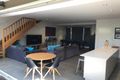Property photo of 8C Newcastle Street Yarraville VIC 3013