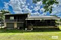Property photo of 182 Miclere-Farleigh Road Farleigh QLD 4741