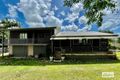 Property photo of 182 Miclere-Farleigh Road Farleigh QLD 4741