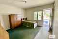 Property photo of 182 Miclere-Farleigh Road Farleigh QLD 4741