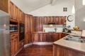 Property photo of 68 Bournian Avenue Strathmore VIC 3041
