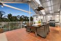 Property photo of 68 Bournian Avenue Strathmore VIC 3041