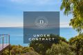 Property photo of 302 Esplanade Mount Martha VIC 3934