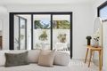 Property photo of 8D Hope Road Ardross WA 6153