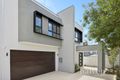 Property photo of 8D Hope Road Ardross WA 6153