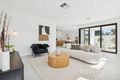 Property photo of 8D Hope Road Ardross WA 6153
