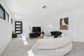 Property photo of 8D Hope Road Ardross WA 6153