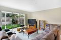 Property photo of 4/13 Plymouth Avenue Pascoe Vale VIC 3044