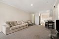 Property photo of 12/52 Virginia Street Rosehill NSW 2142