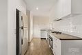 Property photo of 12/52 Virginia Street Rosehill NSW 2142