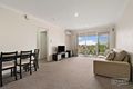 Property photo of 12/52 Virginia Street Rosehill NSW 2142