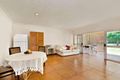 Property photo of 12 Rodd Road Five Dock NSW 2046
