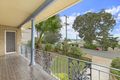 Property photo of 48 Brighton Avenue Toronto NSW 2283