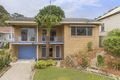 Property photo of 48 Brighton Avenue Toronto NSW 2283