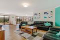Property photo of 9 L'Esterel Way Port Kennedy WA 6172