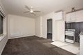 Property photo of 7/21 Chusan Street Balaclava VIC 3183