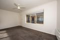 Property photo of 7/21 Chusan Street Balaclava VIC 3183