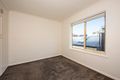 Property photo of 7/21 Chusan Street Balaclava VIC 3183