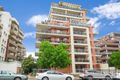 Property photo of 22/8-10 Lachlan Street Liverpool NSW 2170