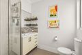 Property photo of 49 Nakamura Avenue Bilingurr WA 6725