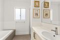 Property photo of 49 Nakamura Avenue Bilingurr WA 6725