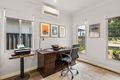 Property photo of 49 Nakamura Avenue Bilingurr WA 6725