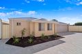 Property photo of 87B Walderton Avenue Balga WA 6061