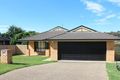 Property photo of 34 Briese Court Thurgoona NSW 2640