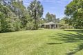 Property photo of 450 Flying Fish Point Road Coconuts QLD 4860