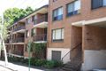 Property photo of 58/2 Goodlet Street Surry Hills NSW 2010