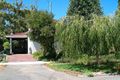 Property photo of 14 Swan Street Mosman Park WA 6012
