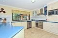 Property photo of 10 Pedwell Place Birkdale QLD 4159