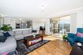 Property photo of 36 Atherstone Parade Baldivis WA 6171